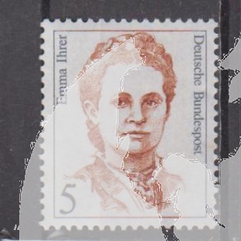 NSR 1405 ** - 1989